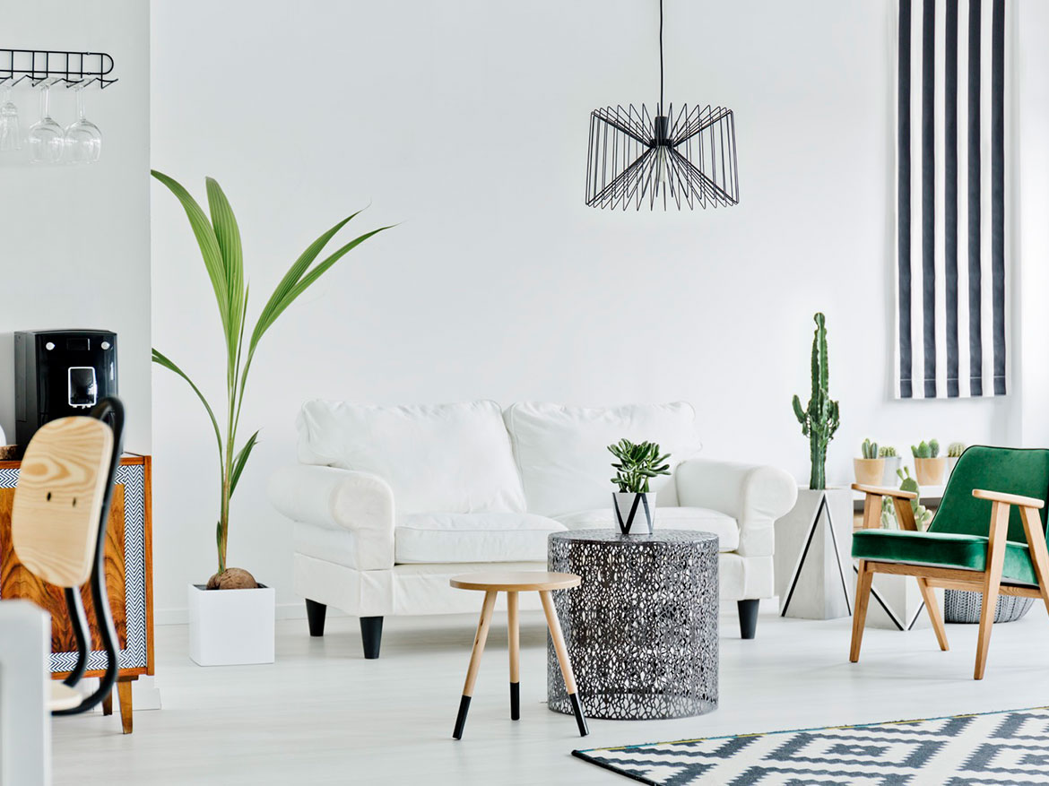 036 Retail space