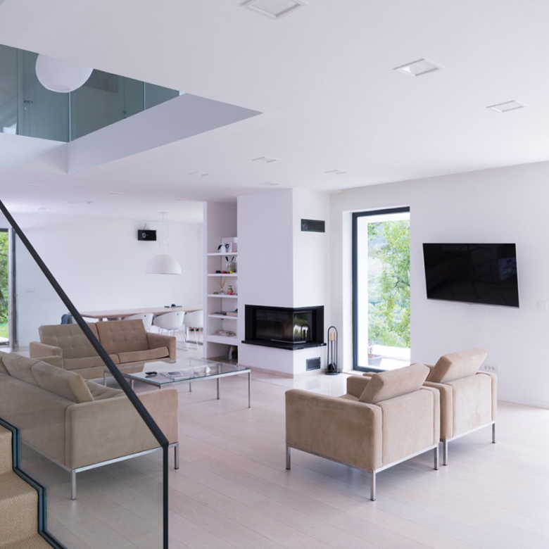 Complex